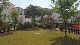 용인 타운하우스 ‘베네뜨리아’, 고림지구 인근 전원주택 총 61세대 선착순 분양