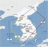 [포스트 4.27 제주] (4)남북교차관광