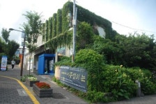 지속가능한 서귀포관광극장 주민 참여 우선