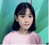 영주고 박수현, 전국 태권도 대회 우승