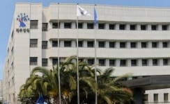 제주서 법원 사상 첫 중국인 난민 인정되나