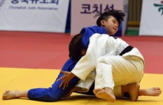 제주, 소년체전 이틀만에 목표 초과 달성