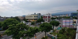 [조미영의 제주마을탐방] (6)서홍 8경 간직한 서홍동
