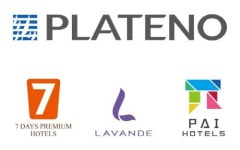 플래티노 코리아, 국내 병의원과 협약 체결 “외국인 의료 관광 활성”