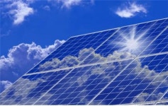 봉개동숙원사업 태양광발전 지지부진 주민들  분통