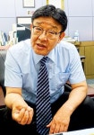 [경제人제주] (8)(주)뭉치 김영훈 대표이사