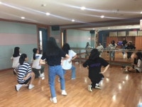 예래동주민자치센터, 하반기 프로그램 운영