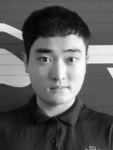 [열린마당] 소방실습 통해 알게 된 고마움과 아쉬움