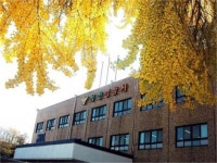 옥천서 일가족 4명 숨진 채 발견, 돈 때문이었나… 아버지 빚 감당하기 힘든 상태