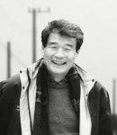 객주 김주영 작가 국립제주박물관 초청 강연