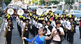 제주국제관악제 홍보·마케팅 강화돼야
