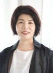 제주 김영순 시조시인 고산문학대상 신인상