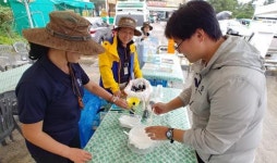 [지질트레일] 안덕면은 살아있는 제주의 역사