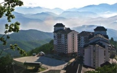 오투리조트 스포츠대회·전지훈련 숙소 인기