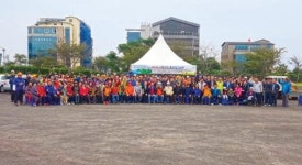 남평문씨 제주도종문회 29주년 기념식