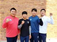 제주 현대제철 신궁 역사 새로 쓴다