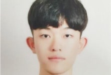 끝까지 사랑 남기고 떠난 김선웅군 의인상