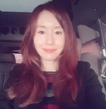 김지수, 만취 인터뷰 논란…컨디션 묻는 관계자에 불량한 태도→10분 만에 종료된 인터뷰