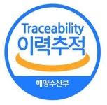 이레유통(굴비랑) | 굴비․생굴 유통과정 한 눈에…