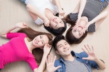 유망 자격증 121종 추천과정 무료인강 장학지원...반려동물관리사, 커피바리스타, 병원코디네이터, 큐넷 등