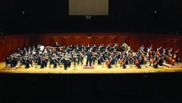 [제주문화가 이슈&현장] 제주교향악단, 지역과 함께 크자