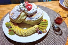  [당찬 맛집을 찾아서] (160)cafe KAFFEINE