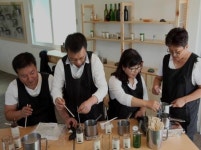 [동네방네] 허브마을로 핫플레이스 된 표선면 세화3리 