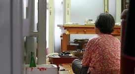 제주도민 남녀 기대수명 8년차 전국 최고