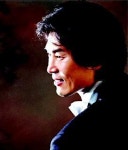 [문화광장] 제주음악창작소