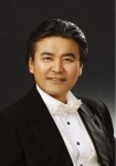 합창곡에 담은 제주… 제주창작합창페스티벌