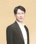 건반 위 베토벤·브람스… 제주 이동용 독주회