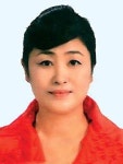 [열린마당] 사랑방이 된 JDC 드림나눔 도서관
