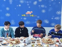 속초 여행 코스로 찾는 맛집 ‘너도대게 나도대게’, 방송 소개되며 화제