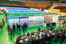 [청년, 창업에 도전하다] (1)프롤로그