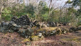 [기획] 3·1운동 100주년 제주 항일 현장을 가다