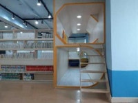 획일화된 교실, 창의 공간으로 탈바꿈될까    