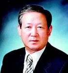 산남새마을금고 자산 1680억 달성