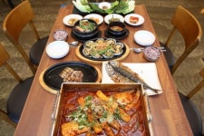 제주도 가볼만한곳 제주광해 애월점, 갈치조림맛집 여행으로 눈길