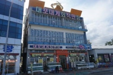 속초 대포항 맛집 ‘대포대게’, 주말 여행객들을 위한 코스로 눈길