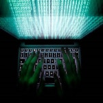 ‘4차산업혁명 유망자격 취득’ 코딩지도사, 장애인식개선프로그램지도사, 동화구연지도사 자격증 등