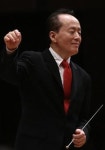 금난새 지휘자 새봄 제주 찾아 해설 음악회