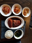 제주애월맛집 ‘여기가제주멍’ 신 메뉴 은갈치조림 선보여 