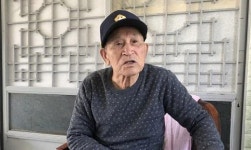 내란죄 복역→예비검속… 끝없는 고통