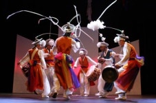 도채비는 제주 해녀와 살 수 있을까?