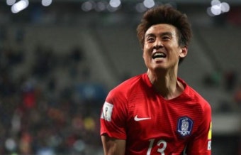 구자철, 내달 제주유소년 축구 꿈나무 만난다