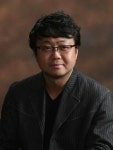제주의 아름다움과 슬픔 음악에 담다