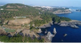 일몰 앞둔 장기미집행 공원·도로 토지 매입 예산난
