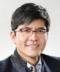 제주 더 큰 내일센터 김종현 센터장 임용