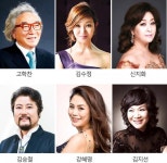 제주가 낳은 오페라 스타들 서귀포로