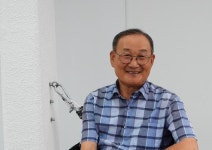 블루베리로 오랜 꿈 실현하는 이종석 대표